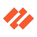 PANWD.BA logo
