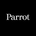 PARRO.PA logo