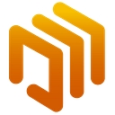PEI.CL logo