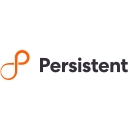 PERSISTENT.NS logo