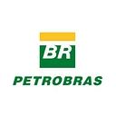 PETR4.SA logo