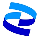 PFE.BA logo