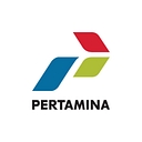PGEO.JK logo