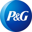 PGHH.BO logo