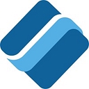 PHARM.AS logo