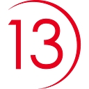 PLNH logo