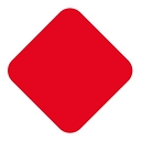 POLI.TA logo