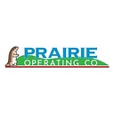 PROP logo