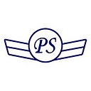 PSIG logo