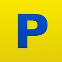 PSTM.XC logo