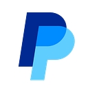 PYPL logo