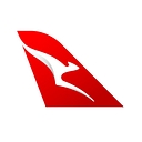 QAN.AX logo