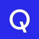 QCOM.BA logo
