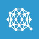 QTUM logo