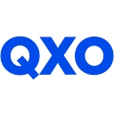 QXO logo
