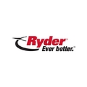 R logo