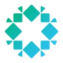 RBRK logo