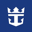 RCL logo