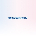 REGN logo