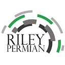 REPX logo