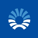 RI.PA logo