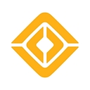 RIVN logo