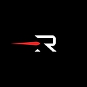 RKLBD.BA logo