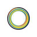 ROIV logo