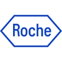 ROP.SW logo