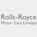 RR.L logo
