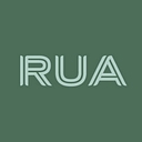 RUA.NZ logo