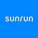 RUN logo