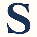 SAGA-A.ST logo