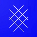 SALT-B.ST logo