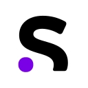 SAN.PA logo