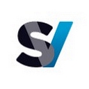 SAV.L logo