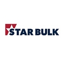 SBLK logo