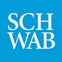 SCHY logo