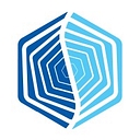 SDGR logo