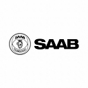 SDV1.F logo