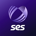 SESGP.XC logo