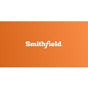 SFD logo
