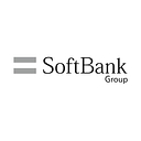 SFTBY logo