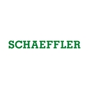 SHA0.F logo