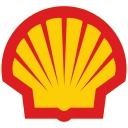 SHEL.L logo