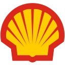 SHELL.AS logo