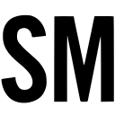 SHOO logo