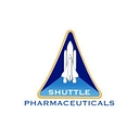 SHPH logo