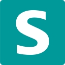 SIE.DE logo