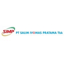 SIMP.JK logo